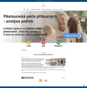Centrum podpory, o.p.s.