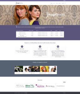 Imagefactory