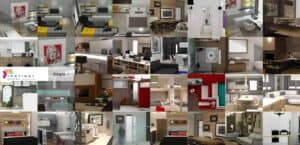 Instinkt design studio