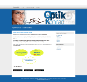 optik Konrád