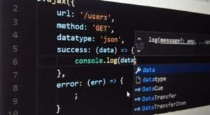 web - jakou technologii zvolit
